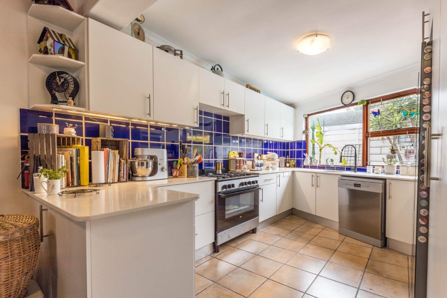 6 Bedroom Property for Sale in Tijgerhof Western Cape